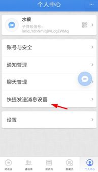 哪些自助开卡平台是当前最受欢迎的选项？