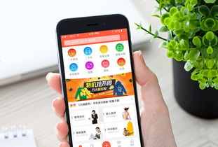 电销从业者如何选择App拓展人脉和构建人脉圈？