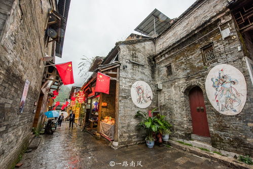 哪些自助团购平台在周庄最受欢迎？探索周庄旅游团购新选择！