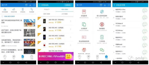 连续8小时投身聚享游打码任务，收益究竟有多少？