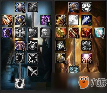 魔兽怀旧服如何选择最佳副业？新手必看攻略！