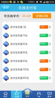 手机网上赚钱的门道究竟有哪些？能否轻松实现盈利？
