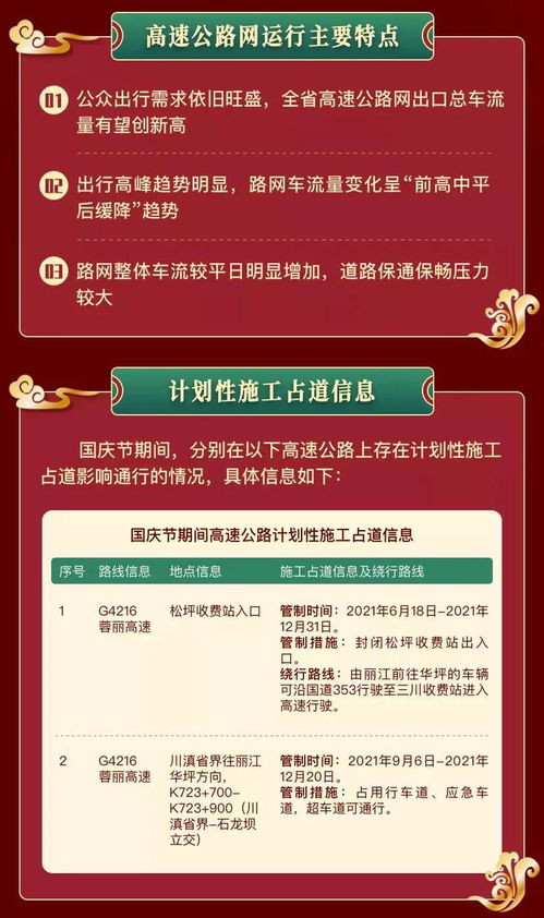 哪些网站汇集了竹溪自助餐团购信息？一篇大全指南等你查收！