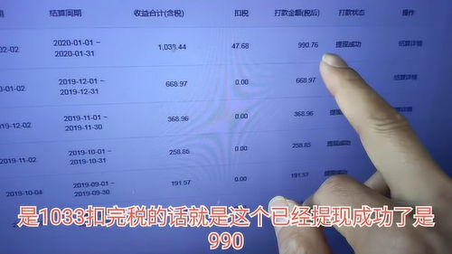 疫情期间如何在家实现赚钱？有哪些可行的方法？