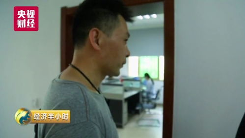 小偷行径真能带来可观收益吗？揭开背后的真相