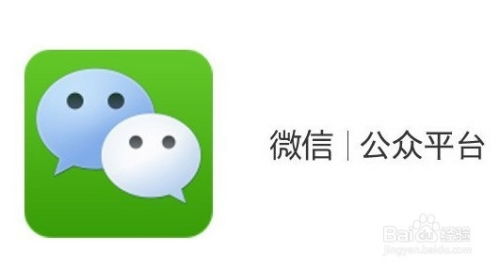 哪些自助公众号平台是当前最受欢迎的选项？