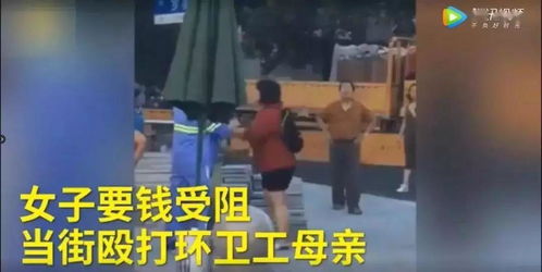 那位街头售卖源码的小男孩，究竟是谁的身影？