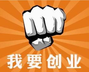 张凯毅的副业究竟是什么？揭秘其背后的创业故事
