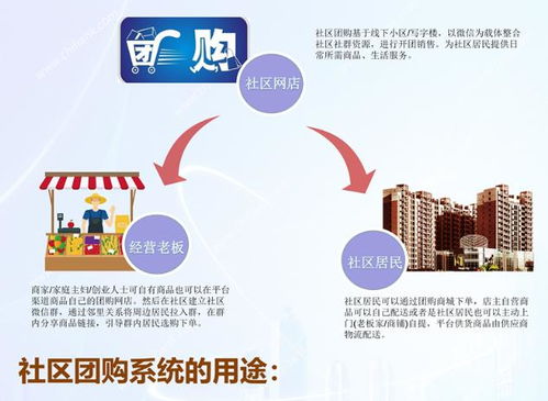 哪些是招远地区热门的自助团购平台？它们的优势和特色是什么？