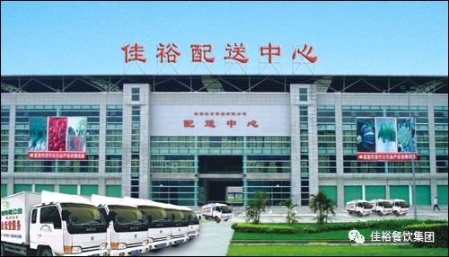 赤峰安定医院口碑如何？服务质量究竟好不好？