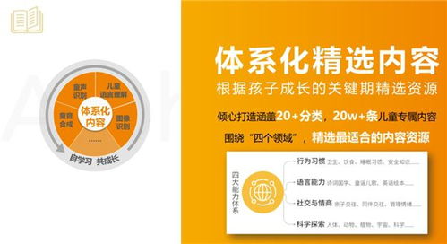 天河智造质量如何？知乎用户如何评价天河智造？