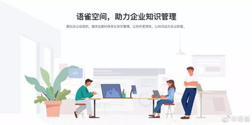 如何打造独一无二的电商副业服装图片？
