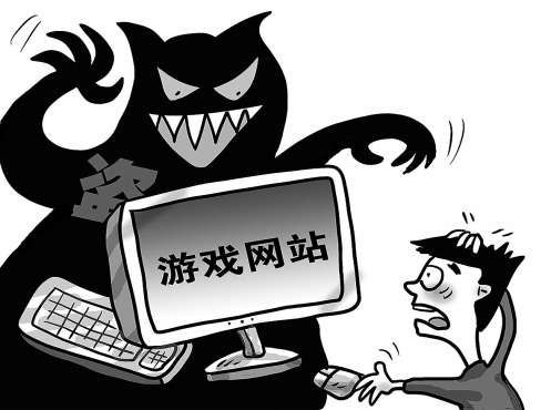 副业平台抄书真的能赚钱吗？如何避免侵权风险？