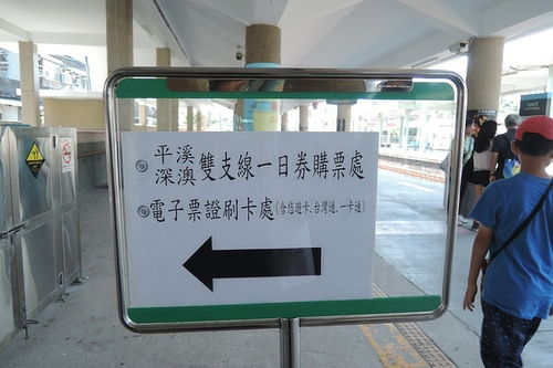 哪些自助旅行网站值得推荐？精选实用平台，让你的旅程更轻松！