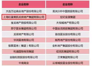红星地产的待遇和工资水平究竟如何？
