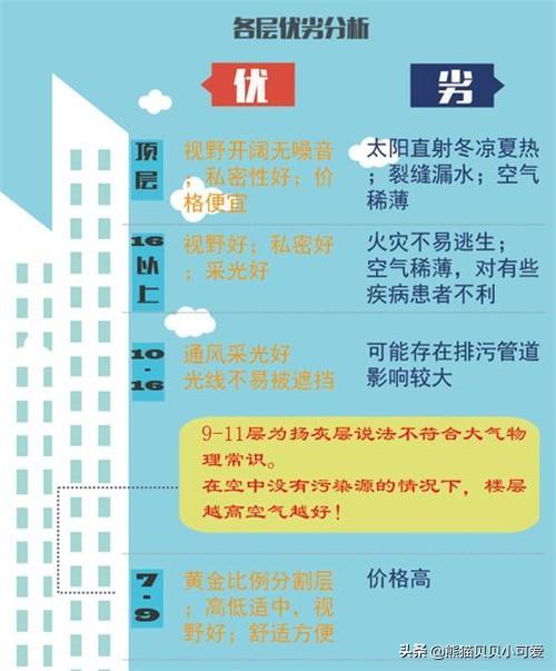 哪些网站提供自助售卖酒大全图片？一图看懂最佳选择！