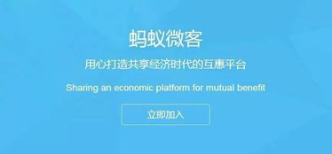 每月轻松多赚两三千，哪3个线上兼职最靠谱？