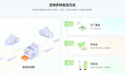 哪些自助云打印平台最受来宾欢迎？探索来宾最佳打印解决方案