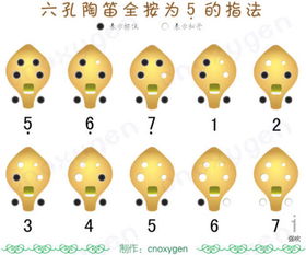 松音陶笛是否值得购买？其使用感受又会是怎样的呢？