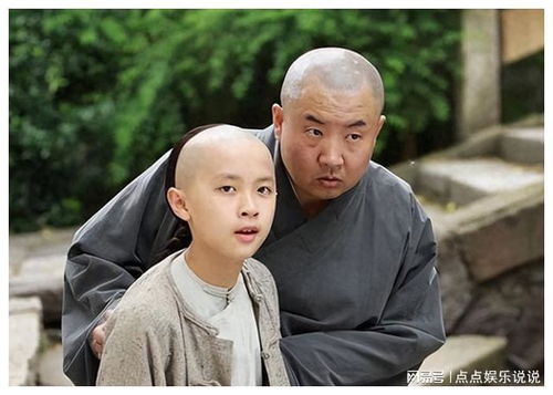 还有哪些神秘名字深藏不露？一起追寻独特名称背后的故事吧？