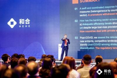 为何成功人士都在从事这些活动？揭开财富背后的共同秘诀