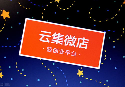在上海，有哪些适合你的副业选择？