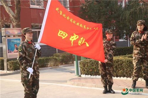 部队班长因何荣获嘉奖？揭秘其主要事迹