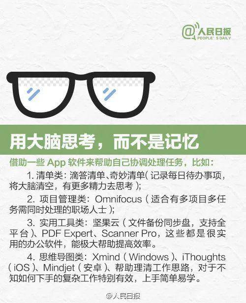 兼职行为如何规范？职场达人必知的合法合规指南