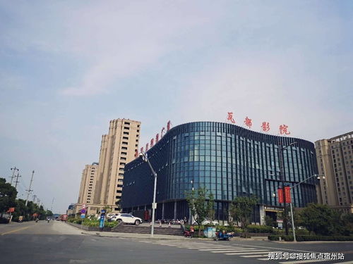 哪些是奥城地区热门的自助团购网站？带你一探究竟！