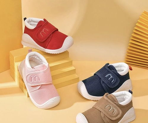 哪些网站提供童鞋自助拿货服务，你知道吗？
