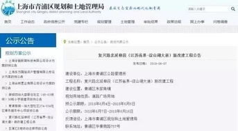 哪些网站收录了青浦地区的自助餐厅招聘信息？全网最全汇总在这里！
