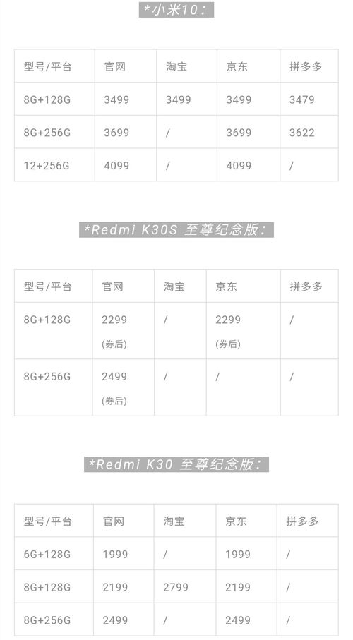 哪里可以购买到优质的自助票？选择哪个平台更划算？