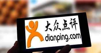 在咚咚金服工作体验如何？知乎上大家如何评价？