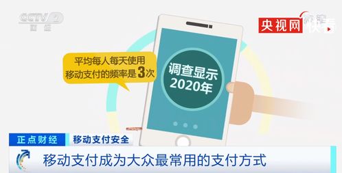 在武汉如何使用自助买药平台？官网指南来了吗？