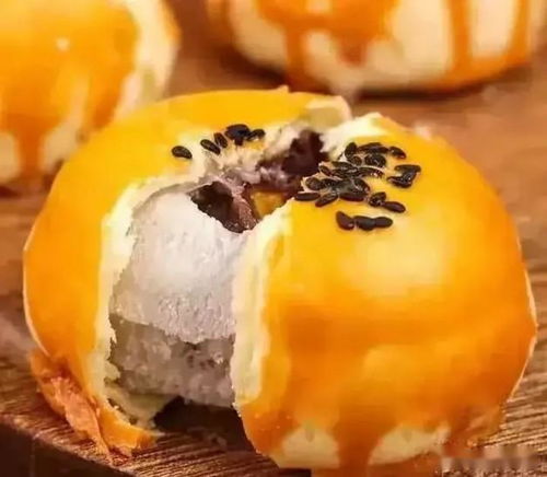 雪媚娘在微商界如何成为热销甜品？他们有哪些独家销售技巧？
