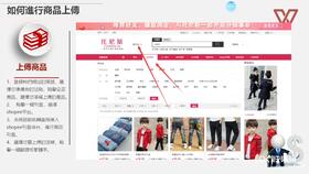 理发店如何利用网络拓展副业，实现收入倍增？