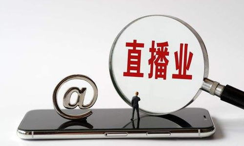 微商回货究竟指的是什么？它对业务发展有何影响？