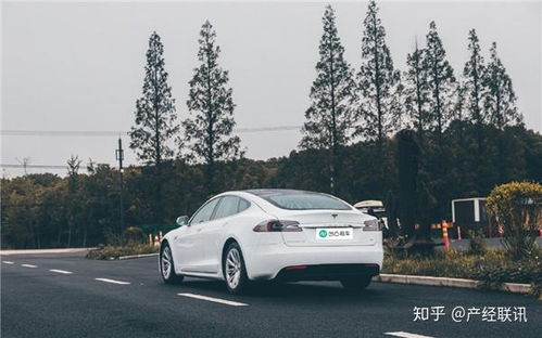 在泗洪想找优质自助租车平台？哪家服务最好，你知道吗？