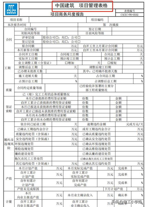 大学生如何在校园内开展副业项目？实用指南解析