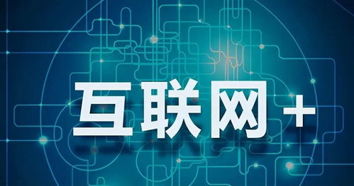 哪个情感视频领域最具盈利潜力？