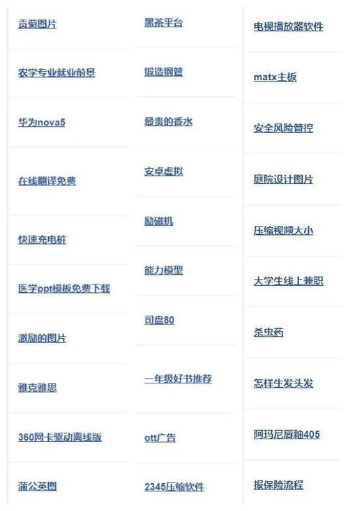 竞价网背后隐藏着怎样的运营机制和盈利模式？