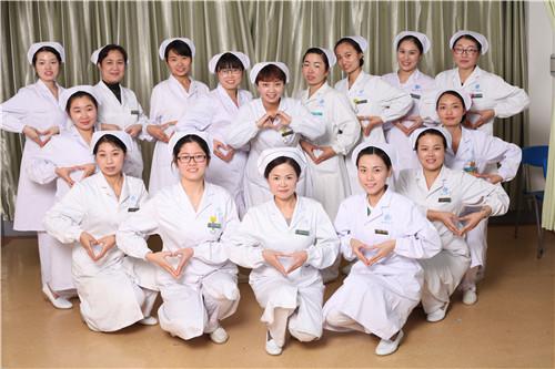 护士考编制应该选择哪些书籍？哪本书更合适？