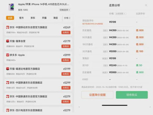哪里有KS赞自助下单平台，提供低价购买服务？