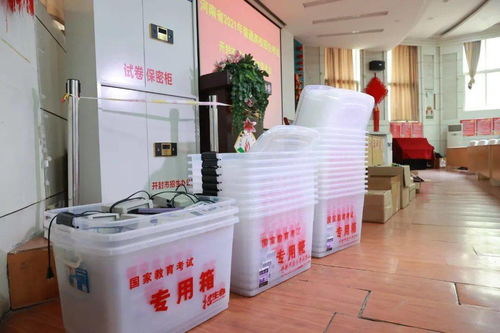 花茶生意真的能盈利吗？如何实现高回报？