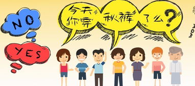 不赚钱的日子里，如何通过锻炼提升自我？