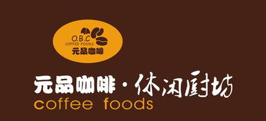 在众多自助造型团购平台中，哪一个才是最佳选择？