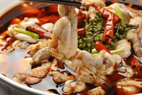 天津哪家牛蛙自助团购平台最值得一试？探索美食新选择！