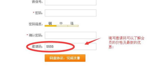 微赚平台如何实现盈利？新手必看的赚钱攻略