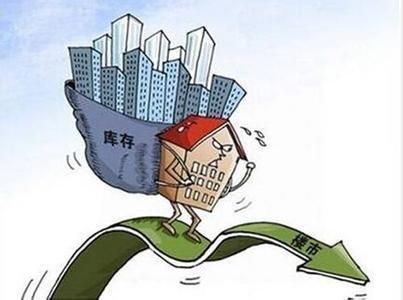 如何在繁忙的一二线城市成功开展副业？