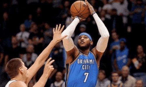 NBA球星们的主业究竟是什么？副业之说从何而来？